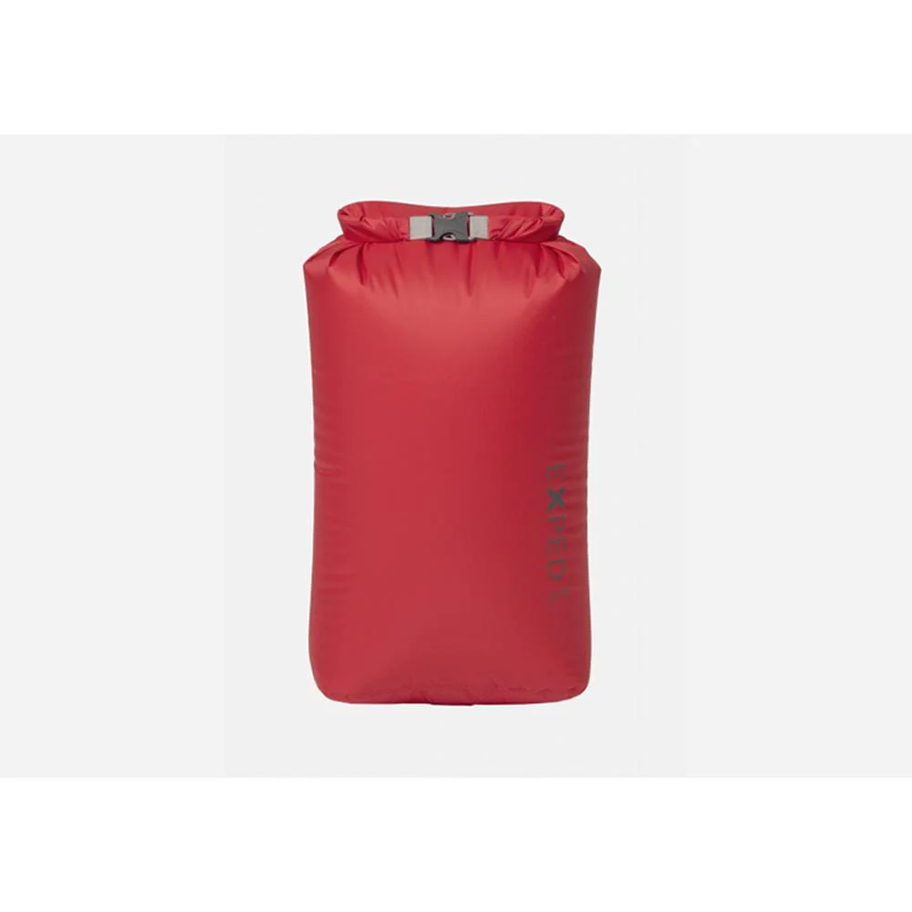 Exped Fold Drybag BS - Image 5