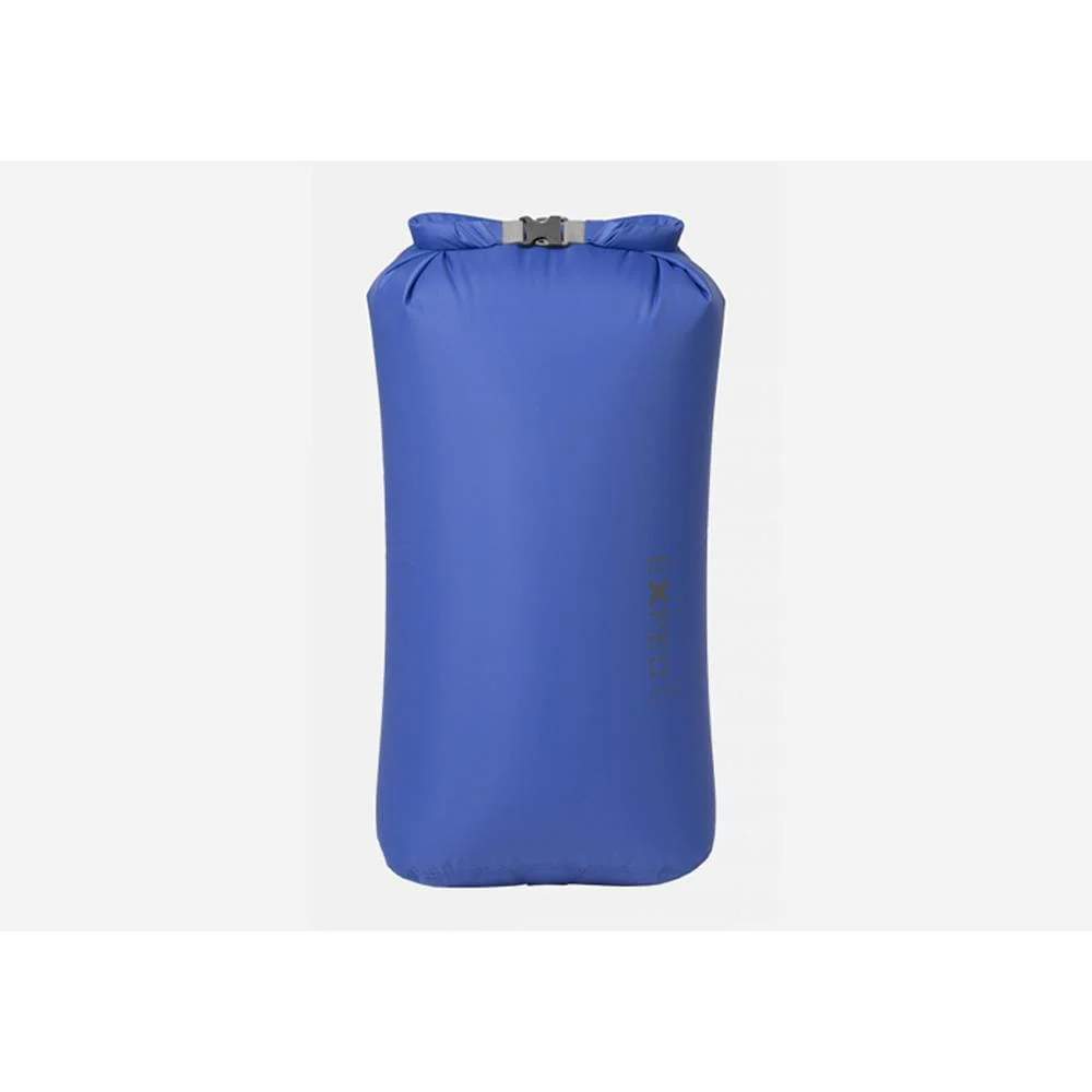 Exped Fold Drybag BS - Image 6