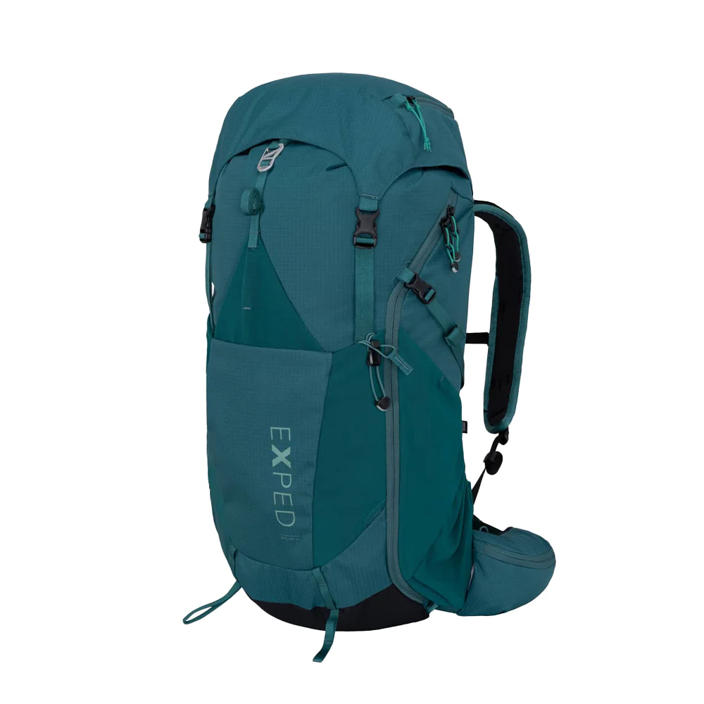 Exped Skyline 45 Backpack - Image 3