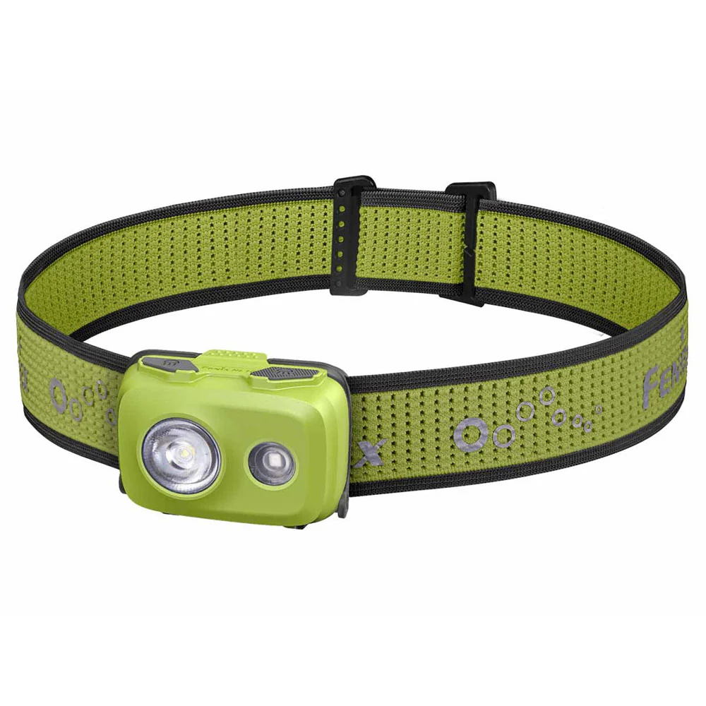 Fenix HL16 LED Headlamp - Image 3