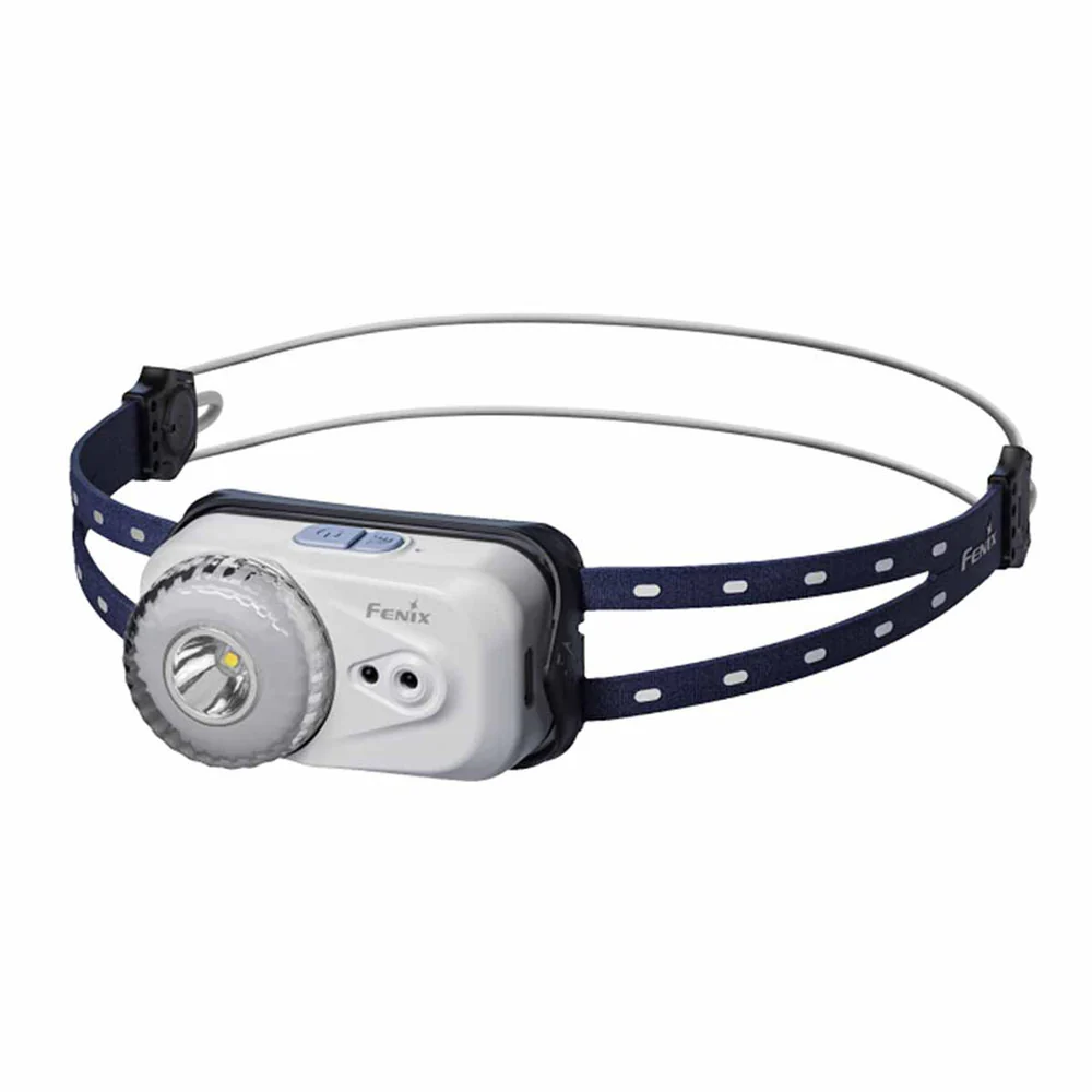 Fenix HL17R 2-in-1 Headlamp - Image 2