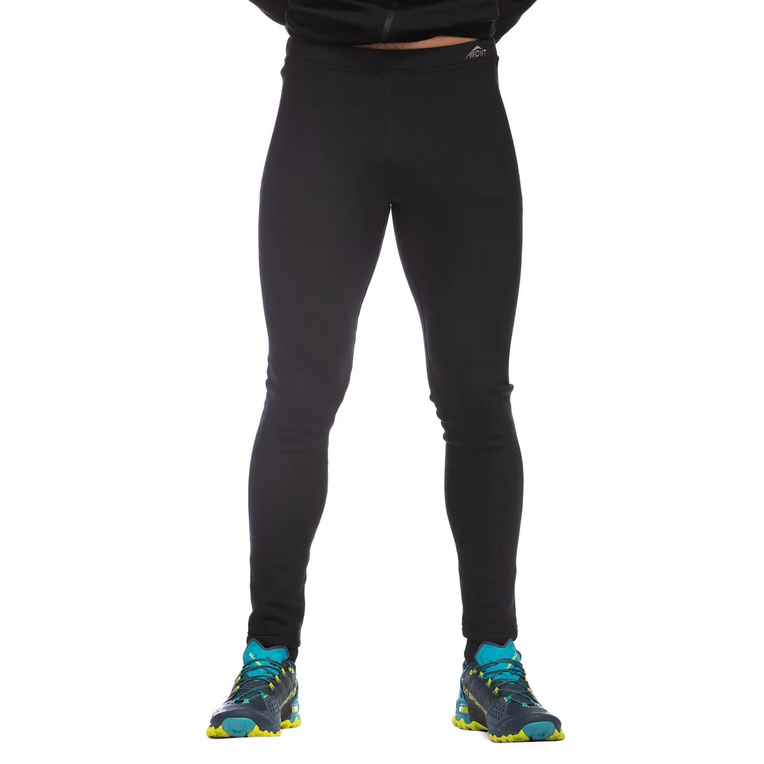 Flashpoint Power Stretch Pro Pants Men - Image 3