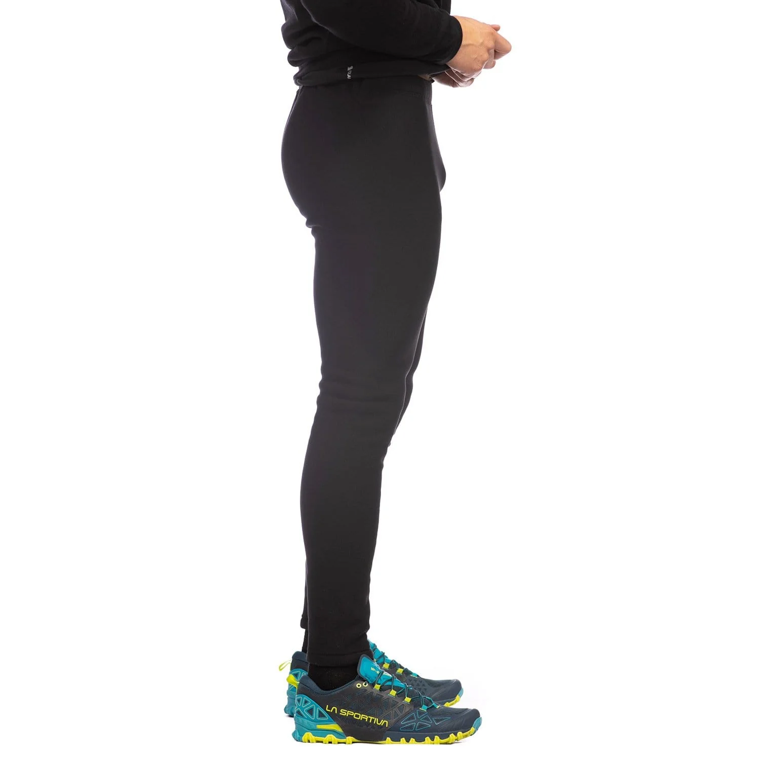 Flashpoint Power Stretch Pro Pants Men - Image 4