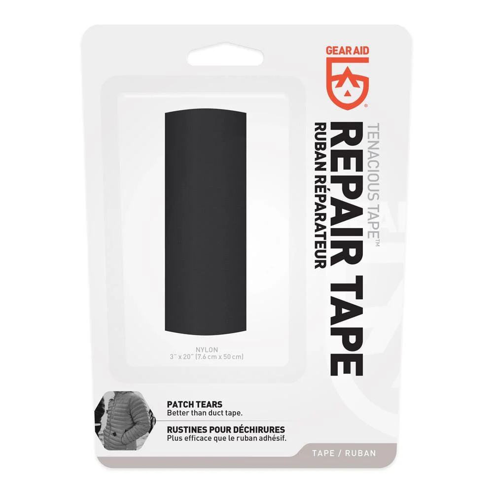 Gear Aid Tenacious Tape Repair Tape - Image 3