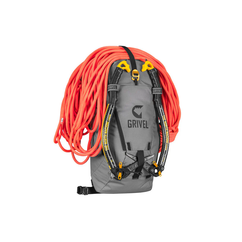 GRIVEL PARETE 30 - Image 3