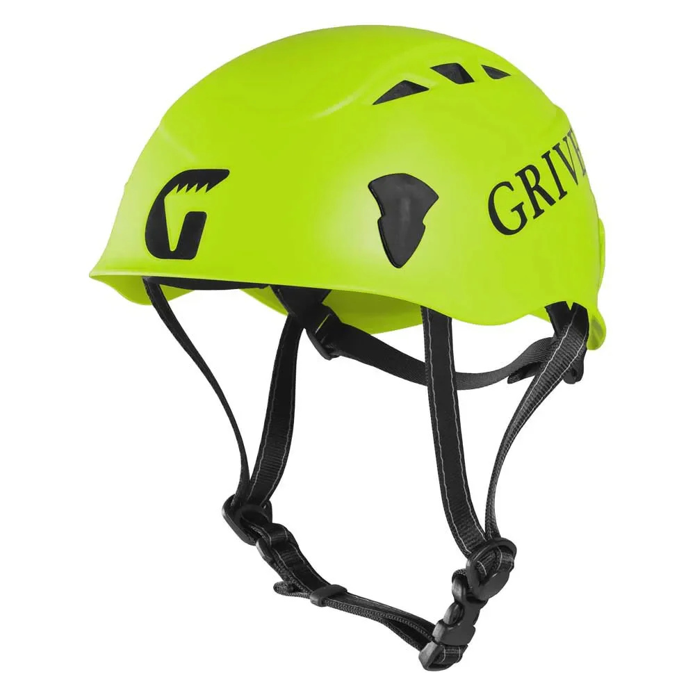 Grivel Salamander 2.0 Helmet - Image 4