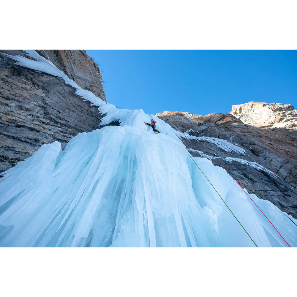 Grivel Vertigo - Image 4