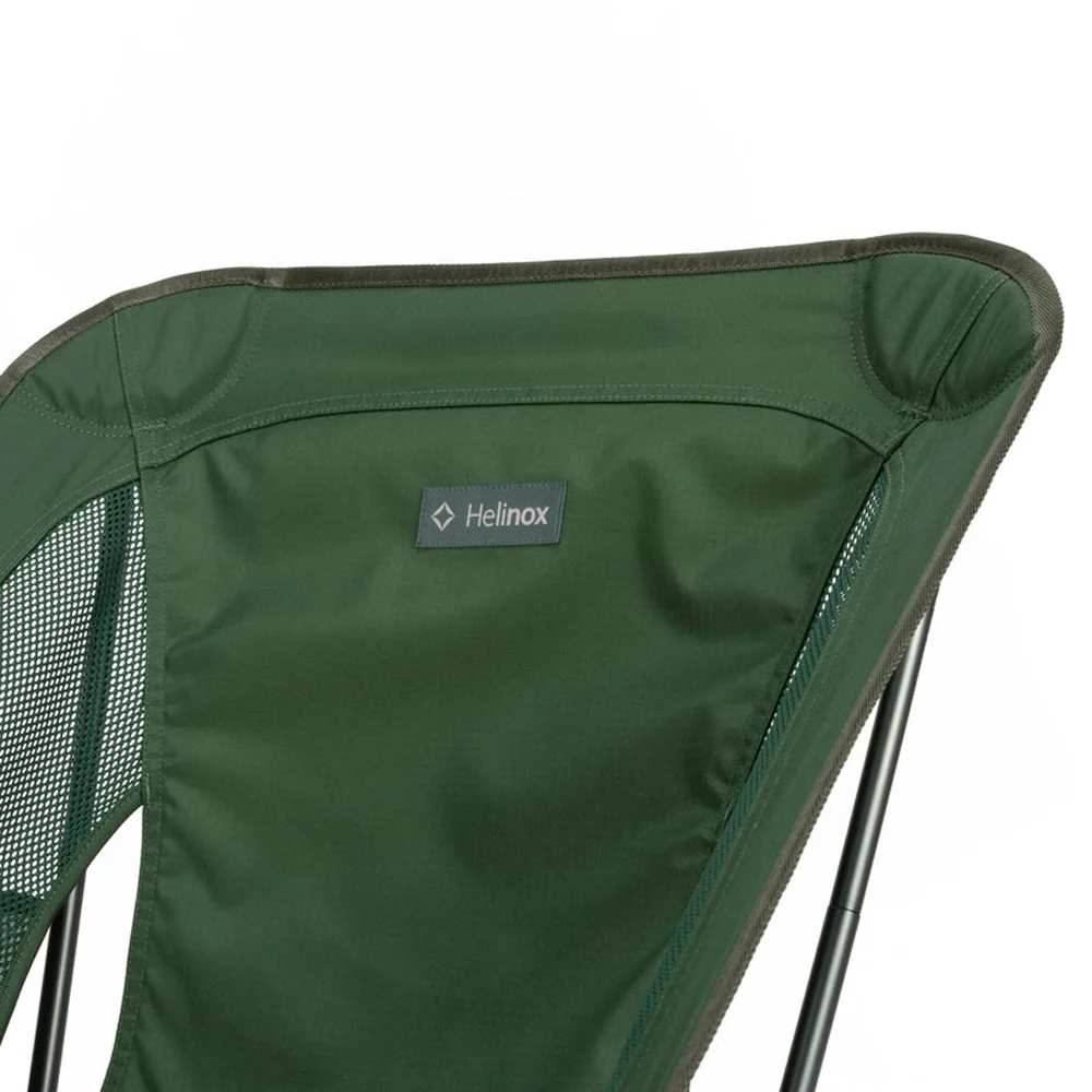 Helinox Chair One (re) - Image 17