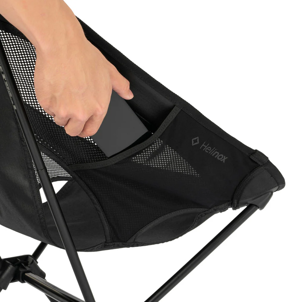 Helinox Chair One (re) - Image 29
