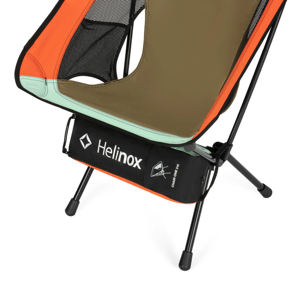 Helinox Chair One (re) - Image 31