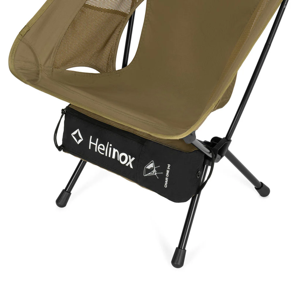 Helinox Chair One (re) - Image 35