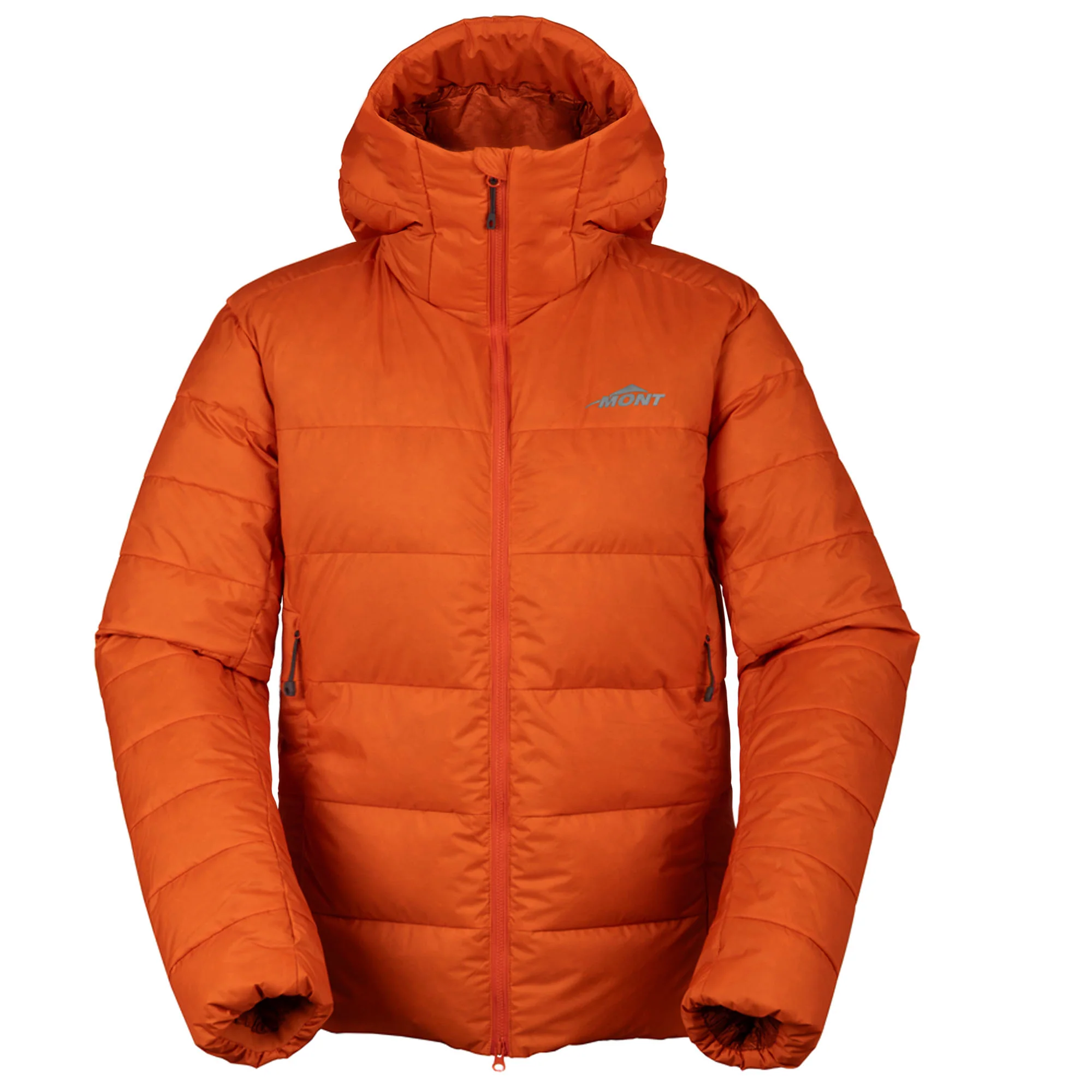 Helios Jacket Men - Image 12