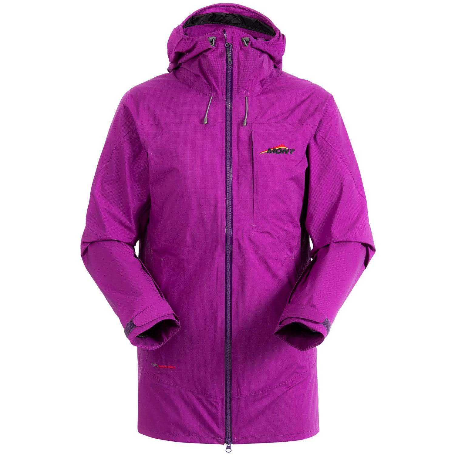 Highplains Ultralight Jacket Women - Image 2