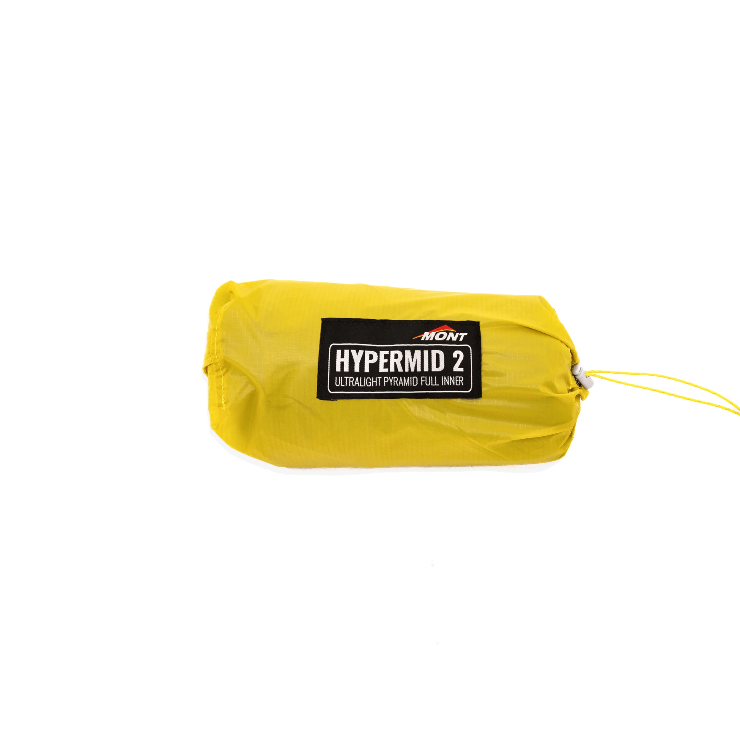 Hypermid 2 Ultralight Pyramid Tent Mesh Inner Only - Image 5