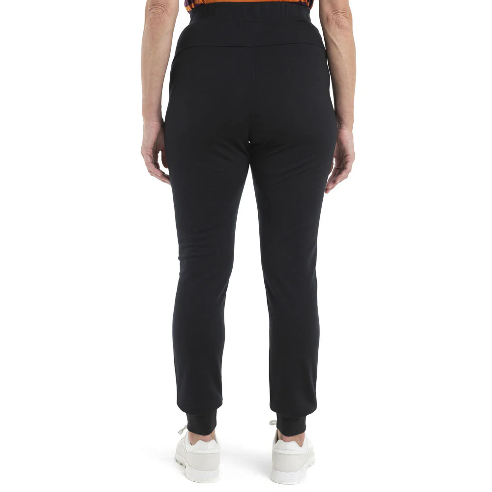 Icebreaker Women’s Merino Crush II Pants - Image 3