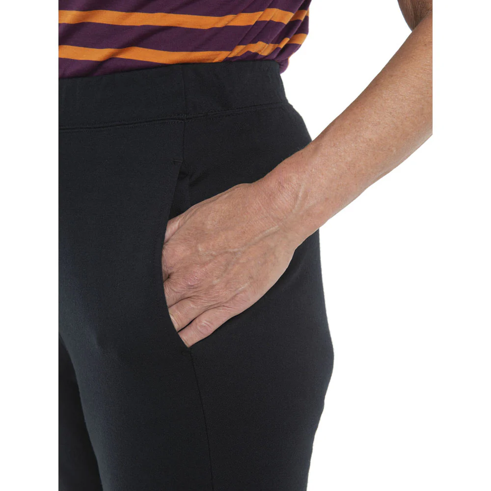 Icebreaker Women’s Merino Crush II Pants - Image 4
