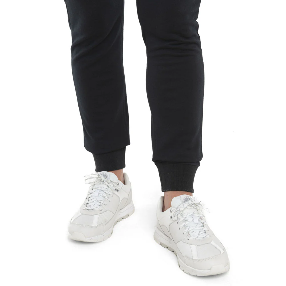Icebreaker Women’s Merino Crush II Pants - Image 5