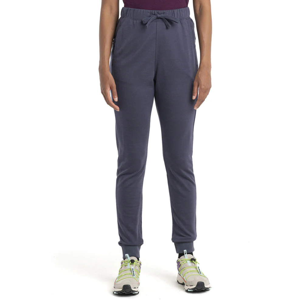 Icebreaker Women’s Merino Crush II Pants - Image 6