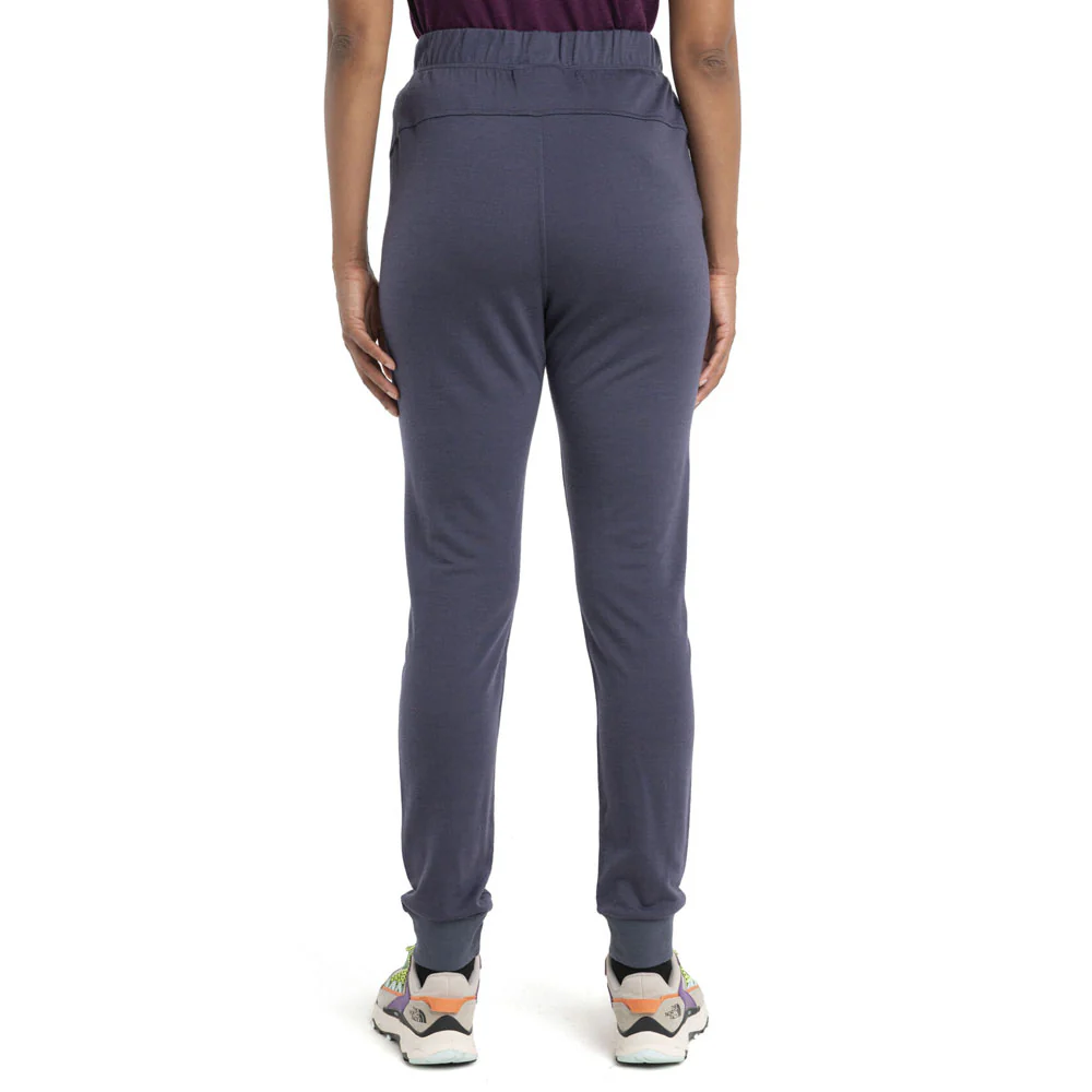 Icebreaker Women’s Merino Crush II Pants - Image 7