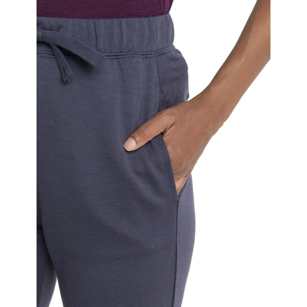 Icebreaker Women’s Merino Crush II Pants - Image 9