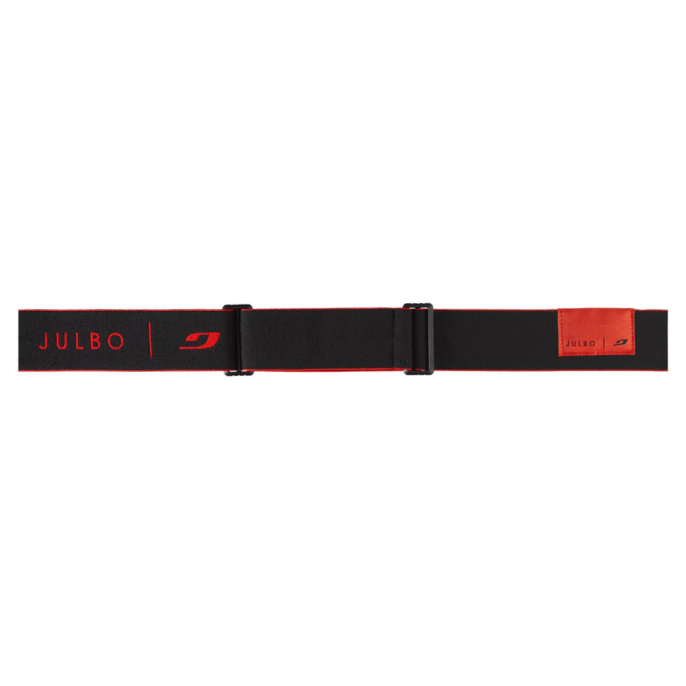 Julbo Alpha Goggles - Image 20