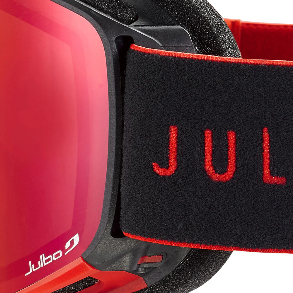 Julbo Alpha Goggles - Image 22