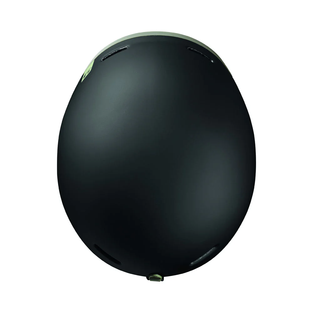 Julbo Blade Helmet - Image 3