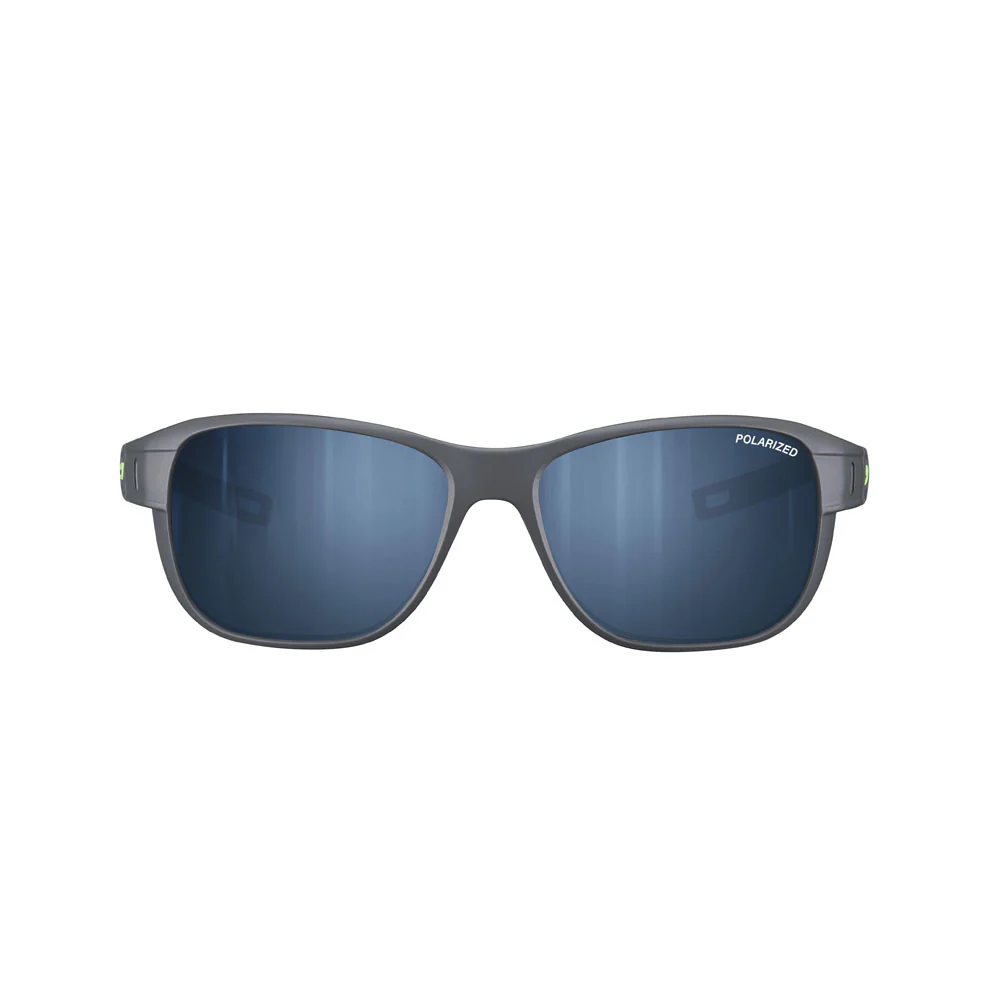 Julbo Camino M Sunglasses - Image 2