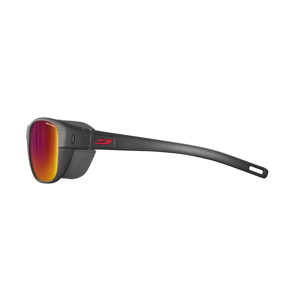 Julbo Camino M Sunglasses - Image 8