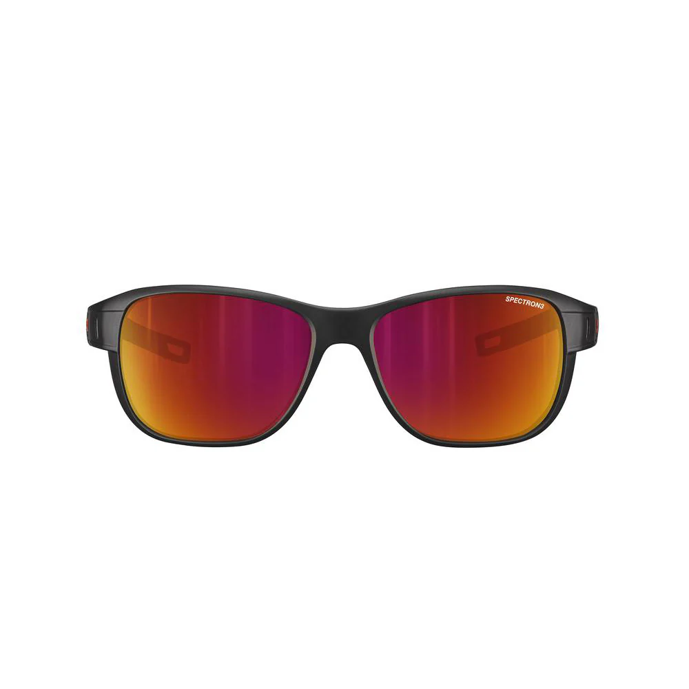 Julbo Camino M Sunglasses - Image 9