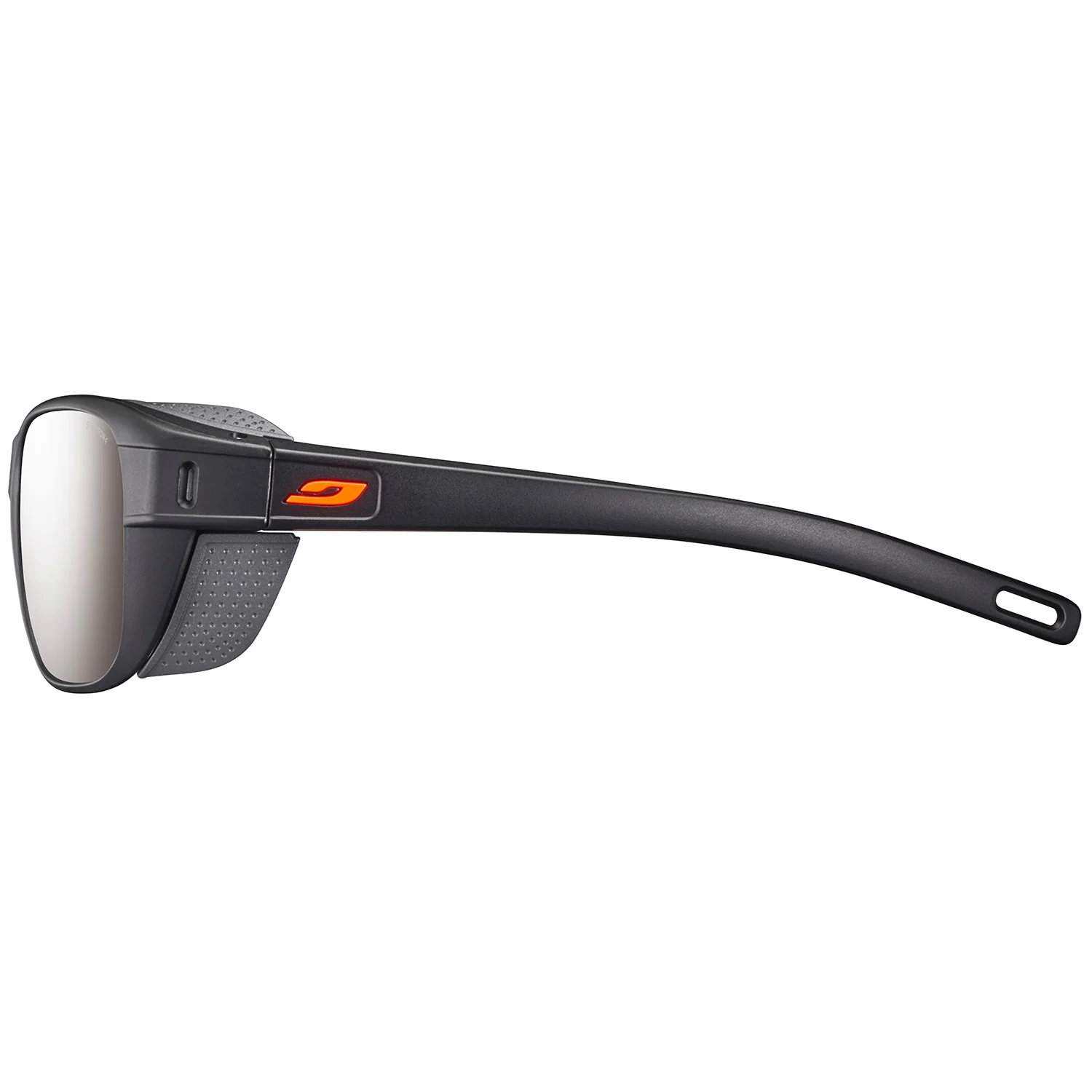 Julbo Camino Sunglasses - Image 10