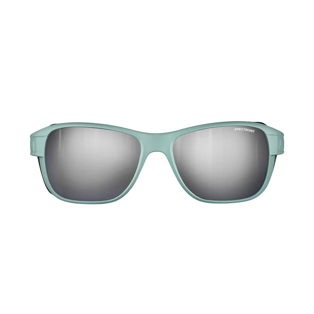 Julbo Camino Sunglasses - Image 14