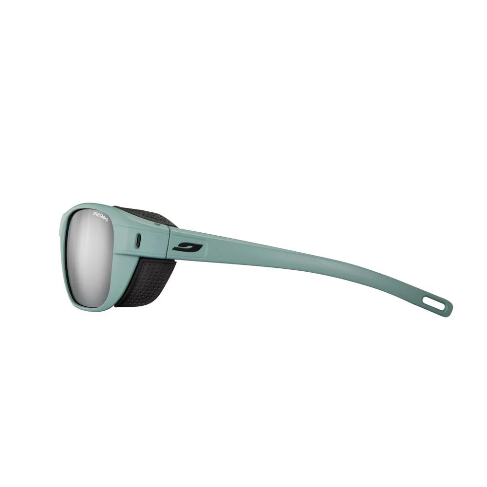 Julbo Camino Sunglasses - Image 15