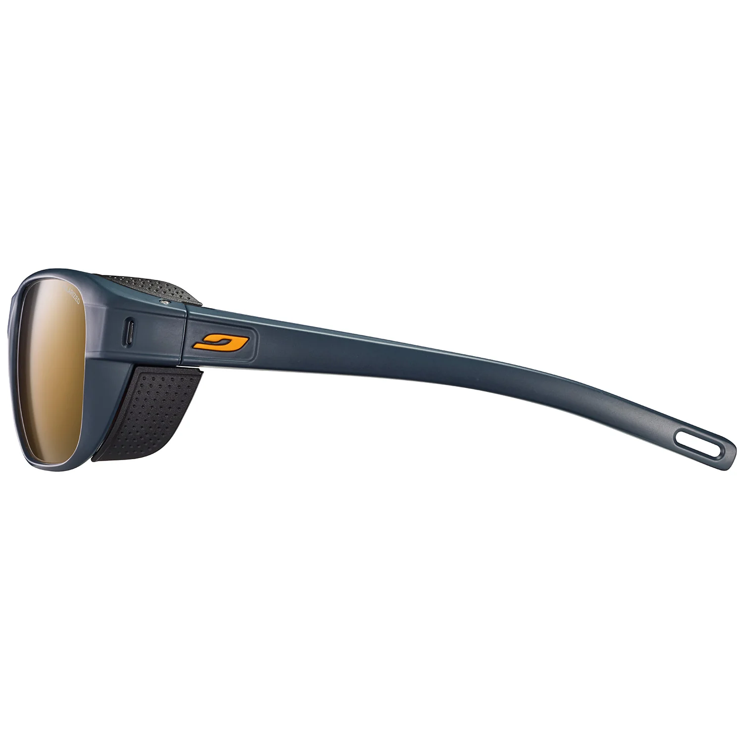 Julbo Camino Sunglasses - Image 9