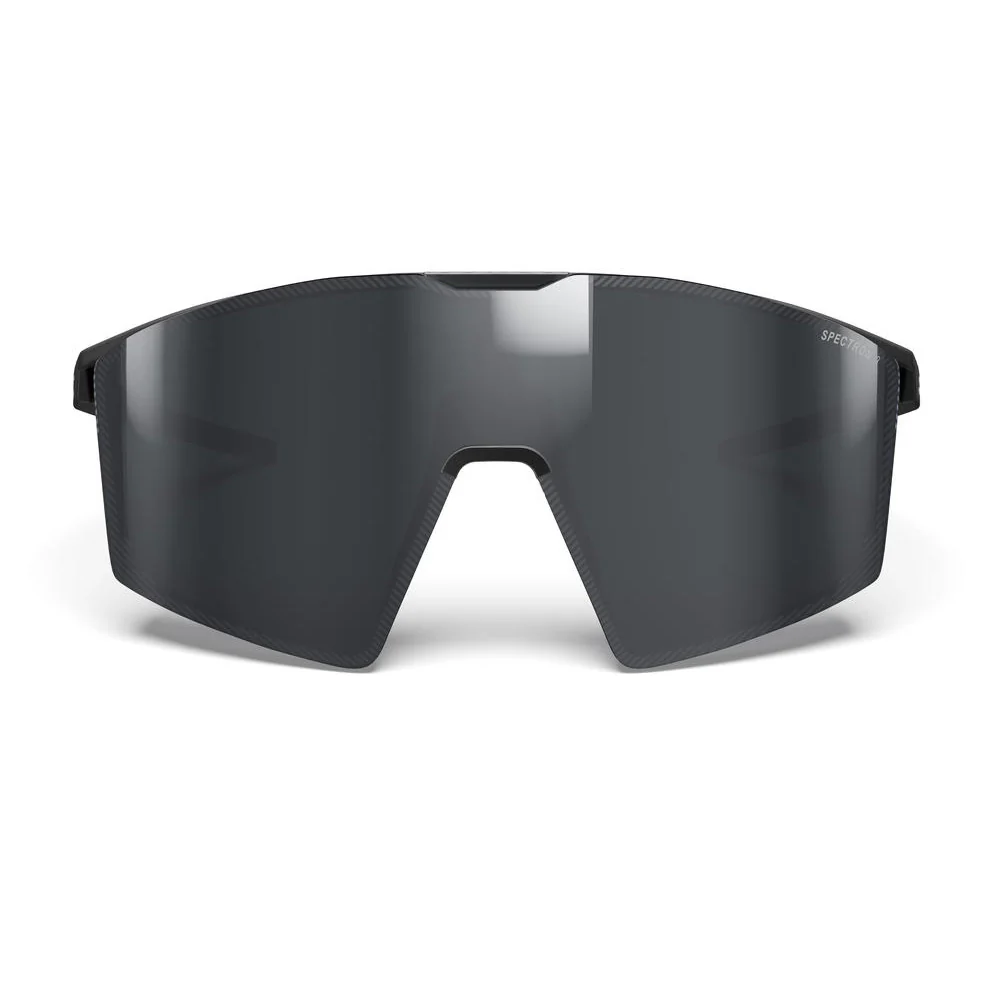 Julbo Edge Sunglasses - Image 10