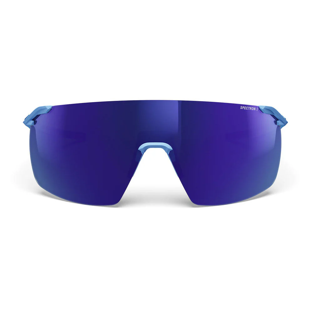 Julbo Faster L Sunglasses - Image 9