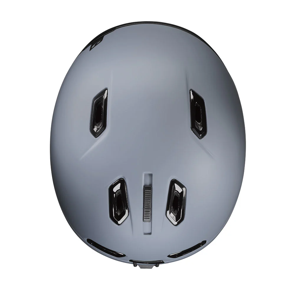 Julbo Hal Evo Mips Helmet - Image 5