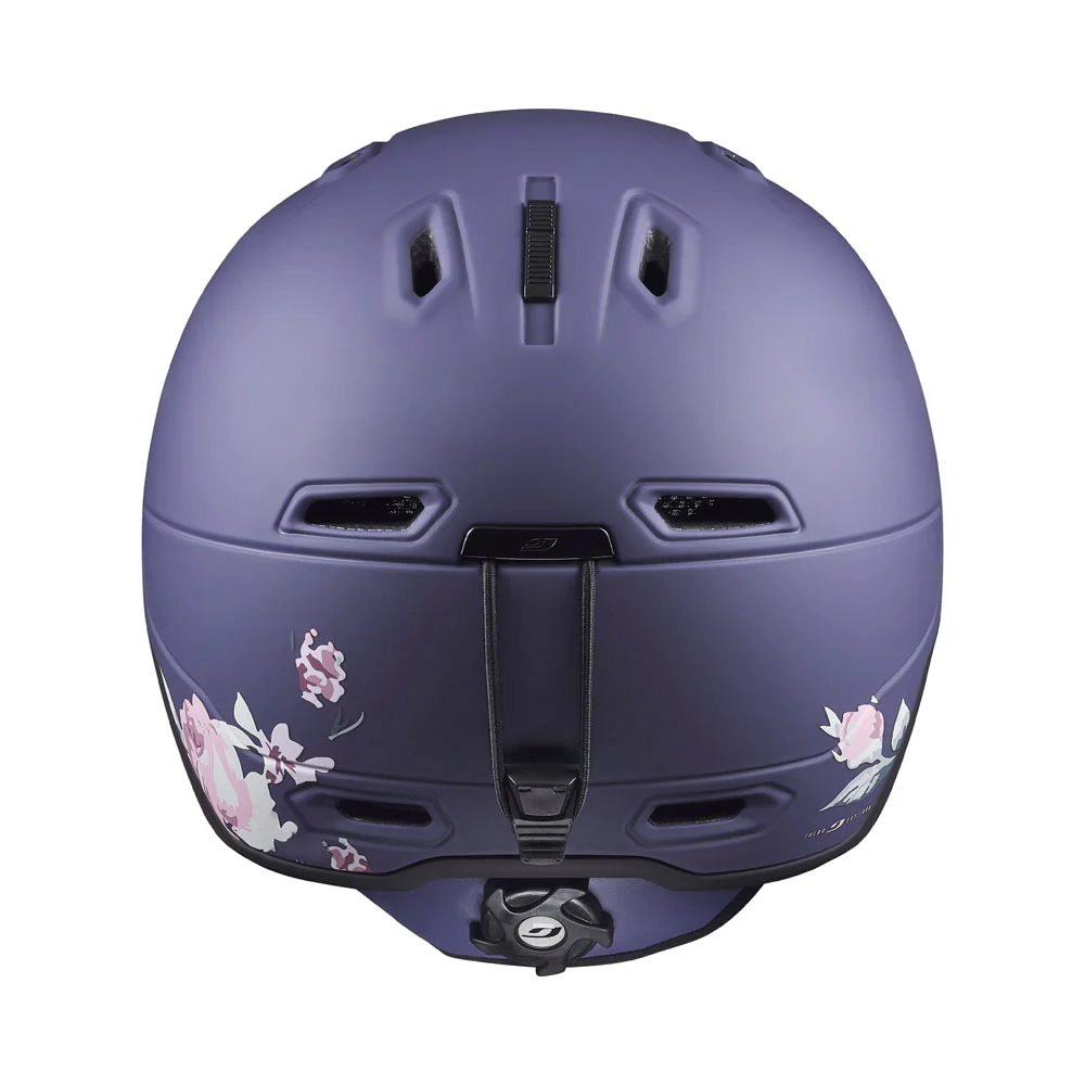 Julbo Hal Helmet - Image 11