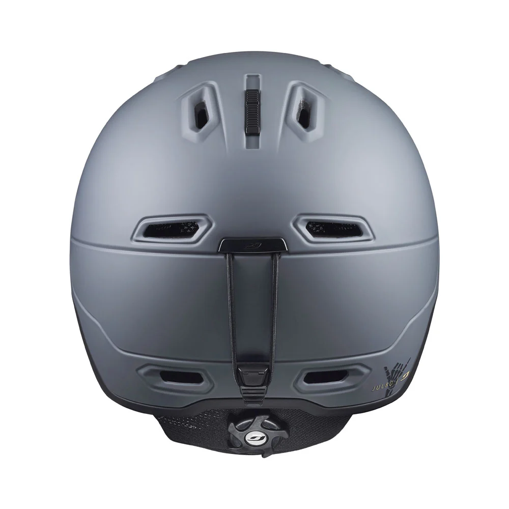 Julbo Hal Helmet - Image 12