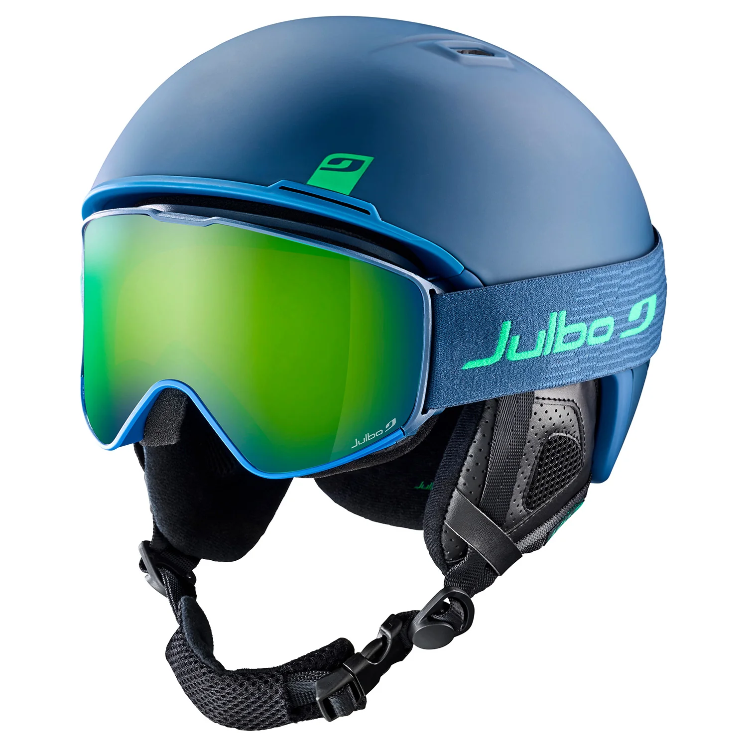 Julbo Hal Helmet - Image 13