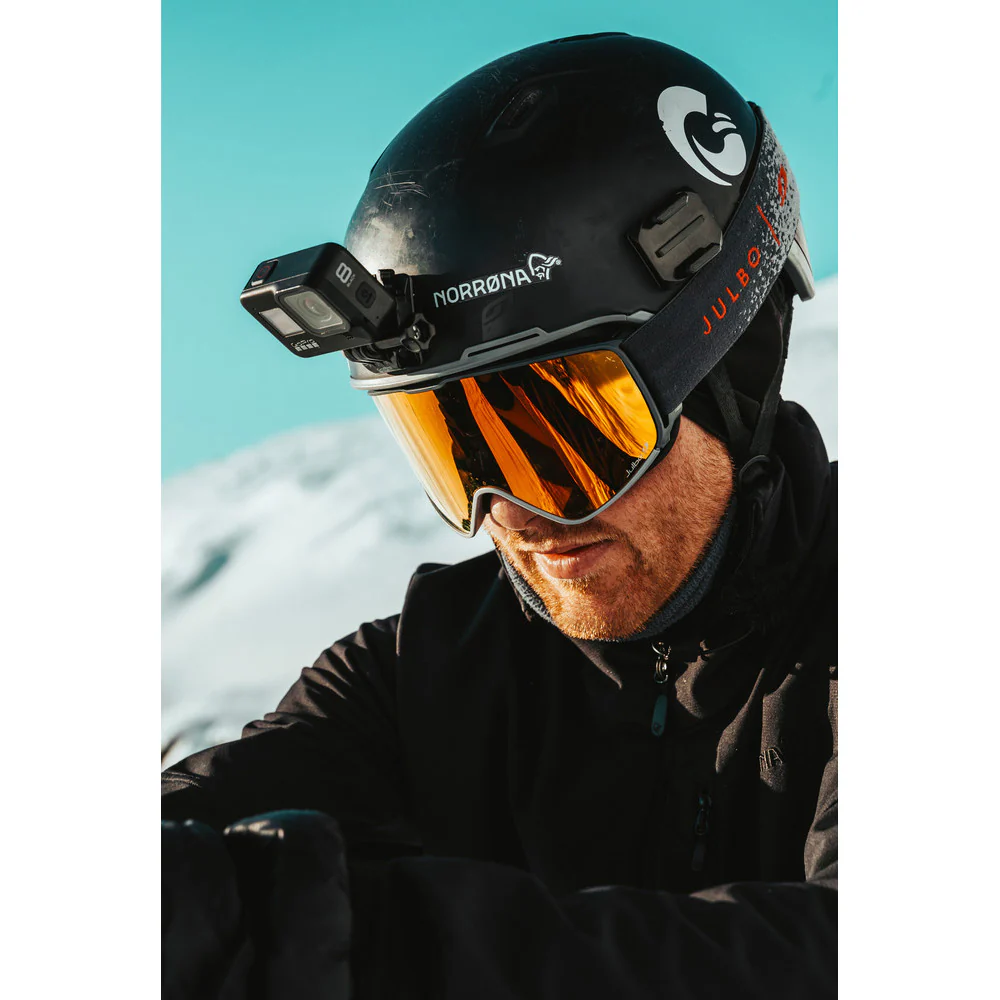 Julbo Hal Helmet - Image 14