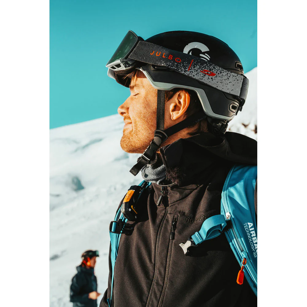 Julbo Hal Helmet - Image 16
