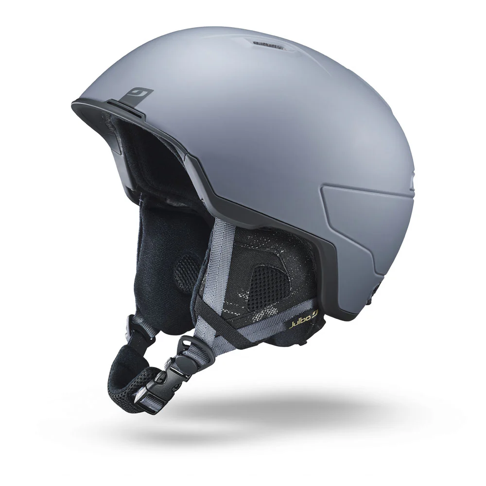 Julbo Hal Helmet - Image 4