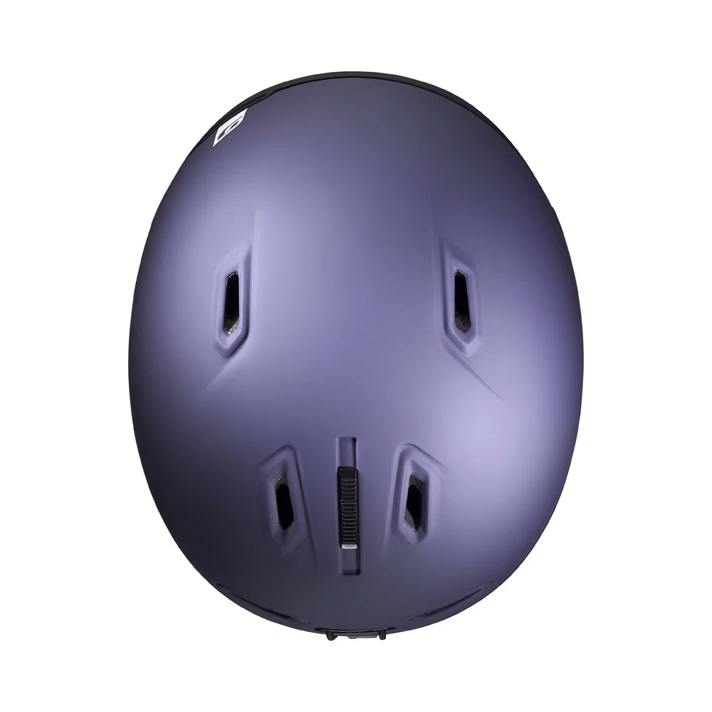 Julbo Hal Helmet - Image 7