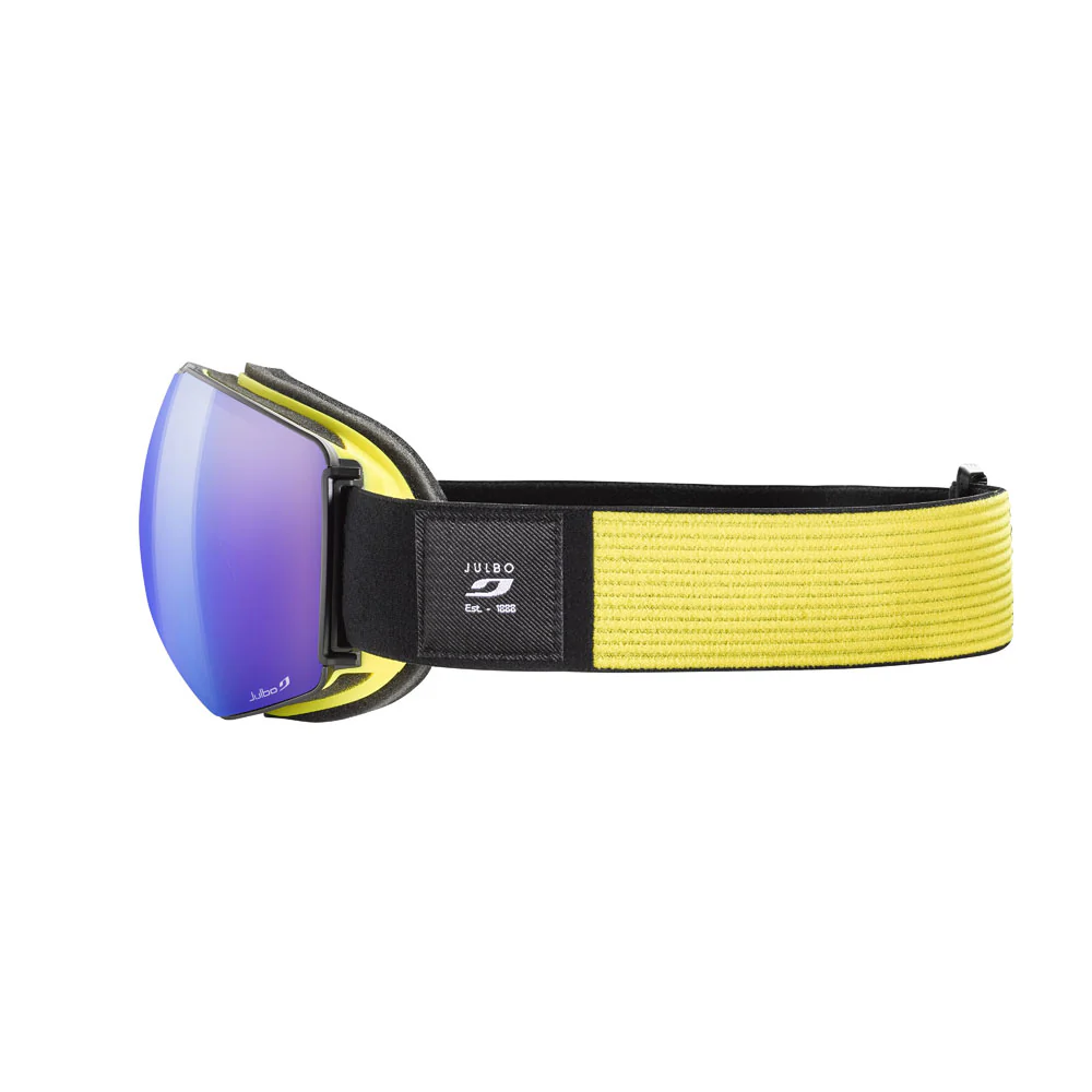 Julbo Lightyear Goggles - Image 36