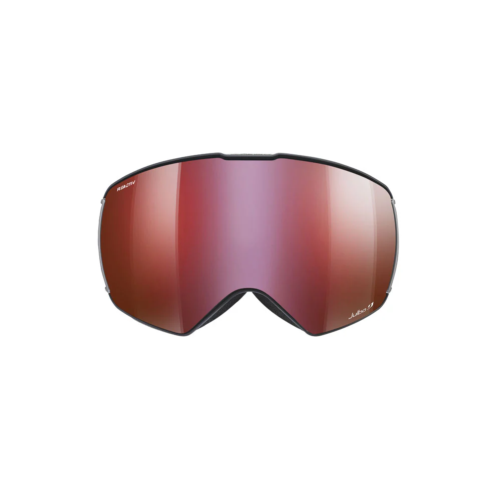 Julbo Lightyear OTG Goggles - Image 4
