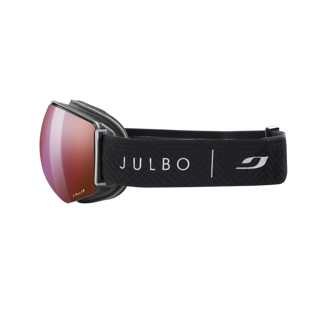 Julbo Lightyear OTG Goggles - Image 8