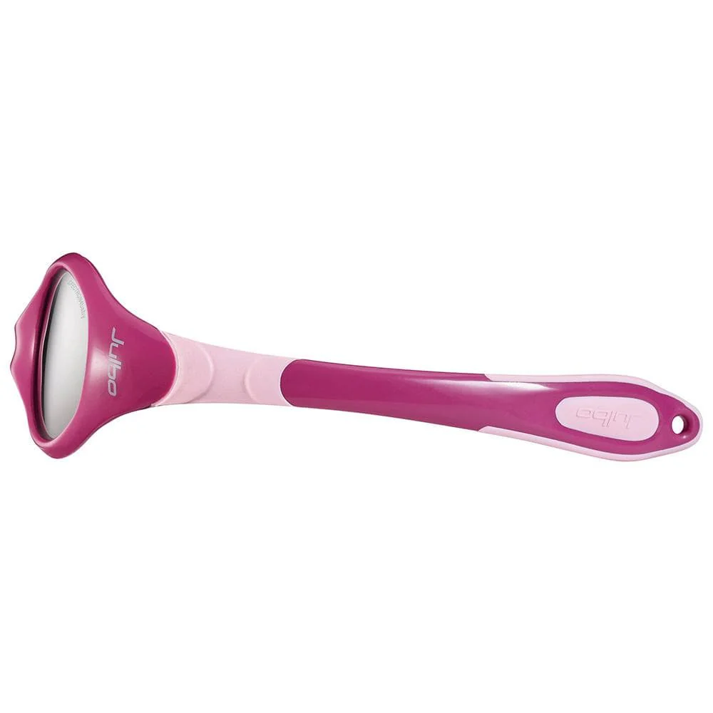Julbo Looping 3 Sunglasses - Image 3