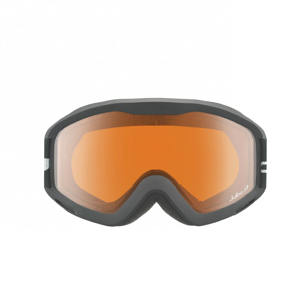 Julbo Plasma Goggles - Image 4