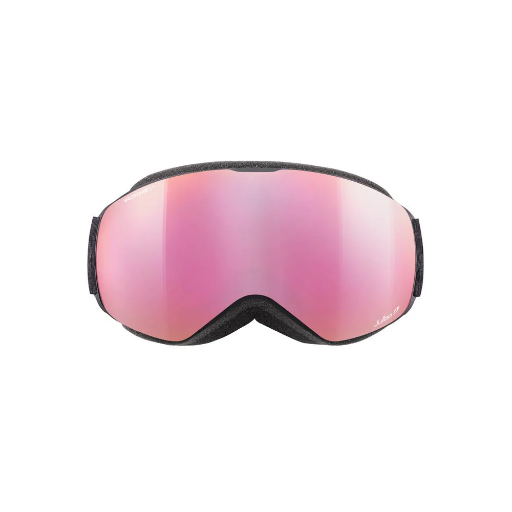 Julbo Proxima Goggle - Image 11